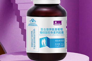 十大经典鸡尾酒